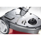 Kwb Set (6) Punta Doble Ph2 Y Pz2 49120910