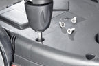 Kwb Set Punta Ph Larga 150Mm 49120920