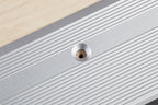 Kwb Punta Ph2 + Avellanador 49120940