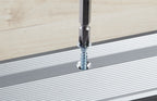 Kwb Punta Ph2 + Avellanador 49120940