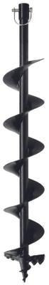 Einhell Broca Para Ahoyador 3437010