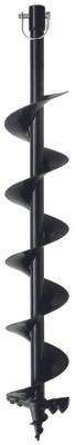 Einhell Broca Para Ahoyador 3437010
