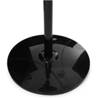Ventilador Oca Pedestal 16" 50w Fs40et