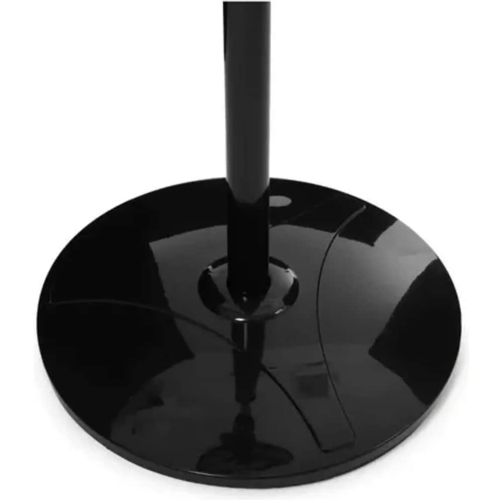 Ventilador Oca Pedestal 16" 50w Fs40et