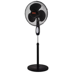 Ventilador Oca Pedestal 16" 50w Fs40et