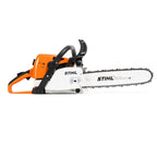 Stihl Motosierra Ms 310 Espada 20" - 59cc