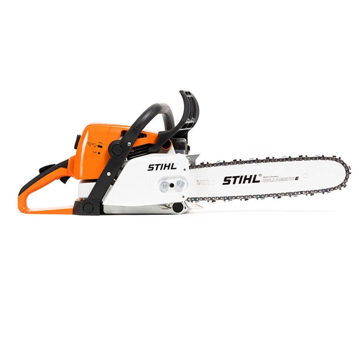 Stihl Motosierra Ms 310 Espada 20&acute; - 59cc