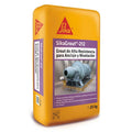 Sika Sika Grout 212  Saco  25 Kgs Anclaj