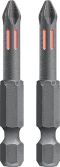 Kwb Punta  Torsion 50Mm 49122052