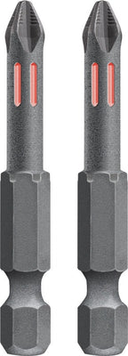 Kwb Punta Torsion 50Mm 49122052