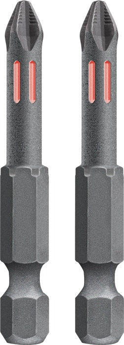 Kwb Punta  Torsion 50Mm 49122052