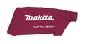 Makita Bolsa Recoge Polvo 9404