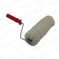 Rodillo Chiporro Lana  24Cm   Natural  L