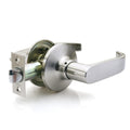 Cerradura Tubular Y815 Libre Paso 125631