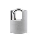 Candado Y122 50mm  Yale 126651