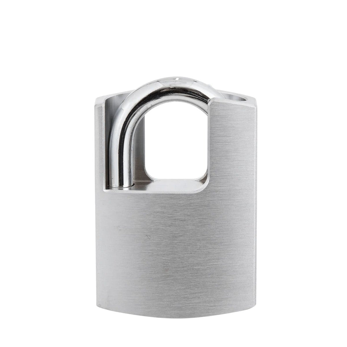 Candado Y122 50mm  Yale 126651