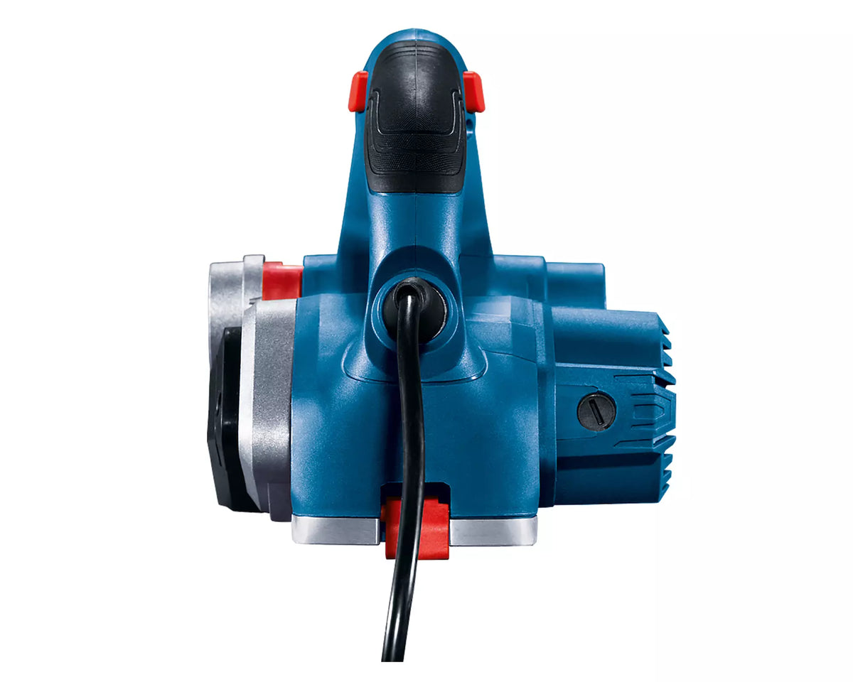 Bosch Cepillo 700w - Gho 700