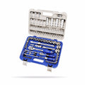 Irimo Juego Dados 1/4 Y 1/2  101P   129-101-4