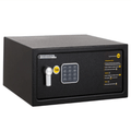 Caja Seguridad Electrica Laptop 30 Lt 129560