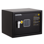 Caja Seguridad Electrica Medium 21 Lt 129580