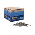 Clavo   2    X  12 ***Caja 25Kg***