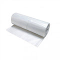 POLIETILENO INCOL (GROSOR X ANCHO) 0.10 X 2.50
