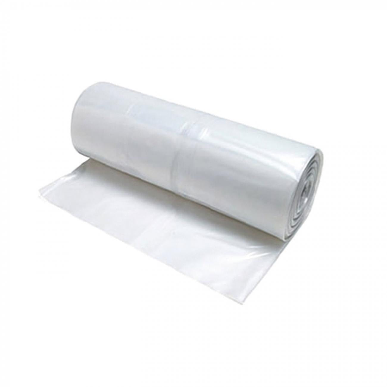 POLIETILENO INCOL (GROSOR X ANCHO) 0.10 X 2.50