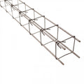 Pilar  Acma 1515  8,0Mm (3.40 Mt)
