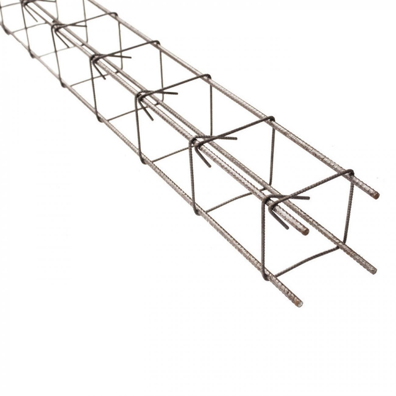 Pilar  Acma 1515  8,0Mm (3.40 Mt)