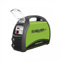 Indura Maquina Soldar Arctig 160 Pro
