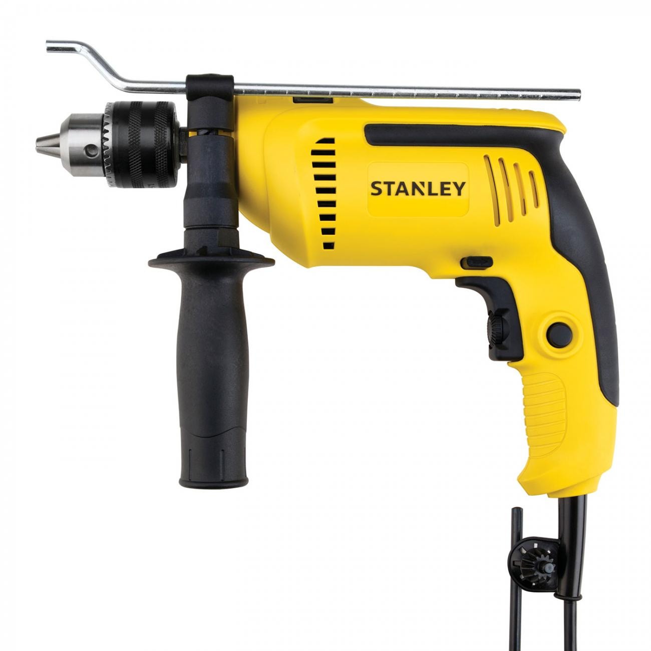 Stanley Taladro Perc.700W Sdh700Ba-B2C