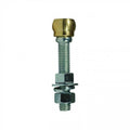 Polin Pivote 3500  Bronce  Ducasse