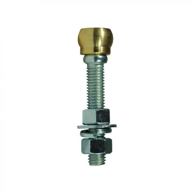 Polin Pivote 3500 Bronce Ducasse