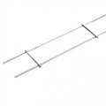 Escalerilla Acma 5,00 X 0,08 C/U
