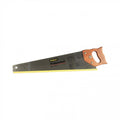 Stanley Serrucho Carpintero  Profesional 22&acute; 15560