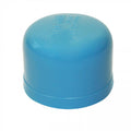 Tapagorro Cem Pvc P  63