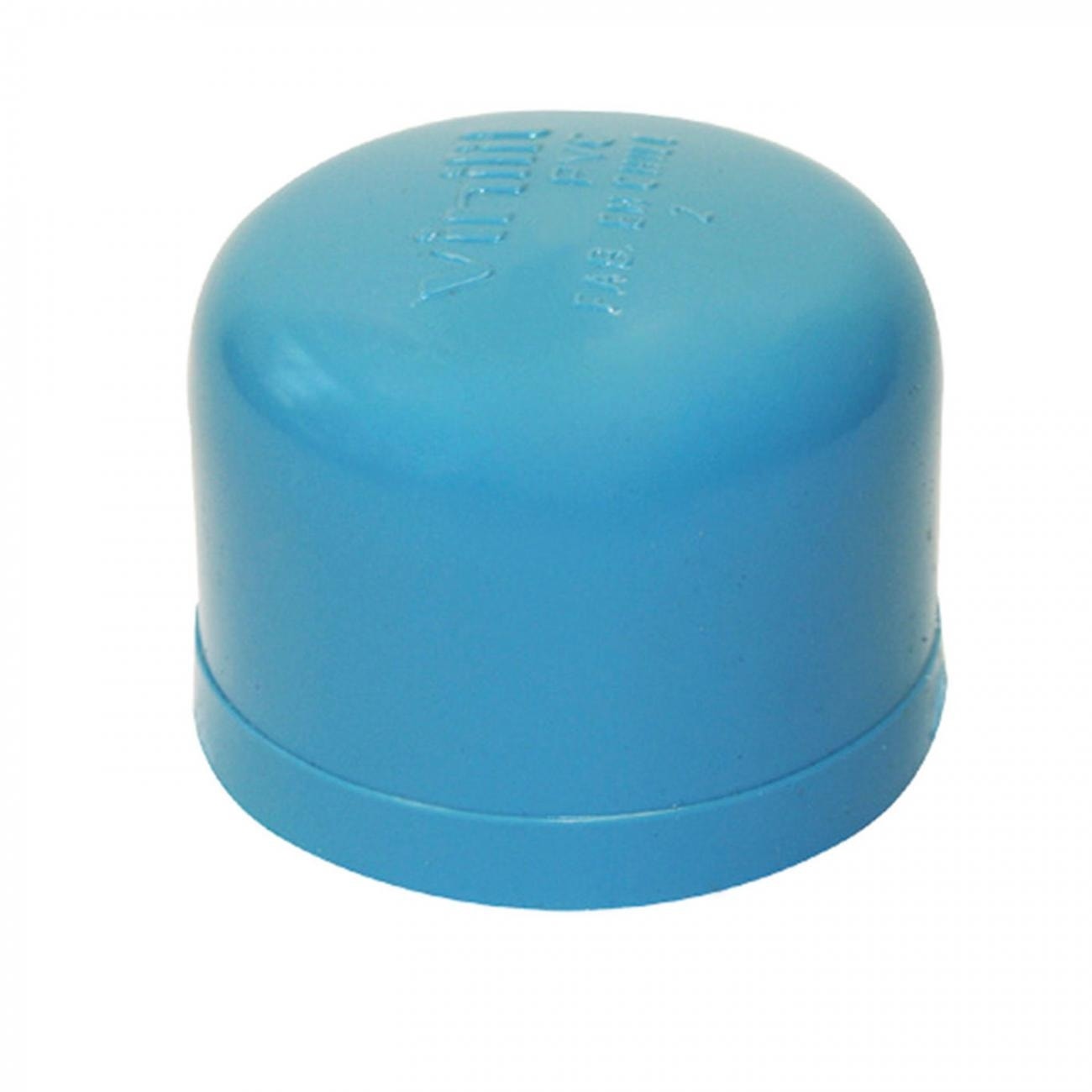 Tapagorro Cem Pvc P  50