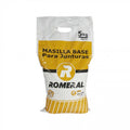 Yeso Masilla Base Bolsa 5 Kg