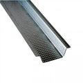 Metalcon Portante 40x18x10x0.5x 6.0mt