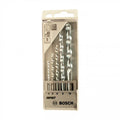 Bosch 5 Pcs De Broca Cemento