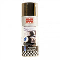 Marson Spray Cromo
