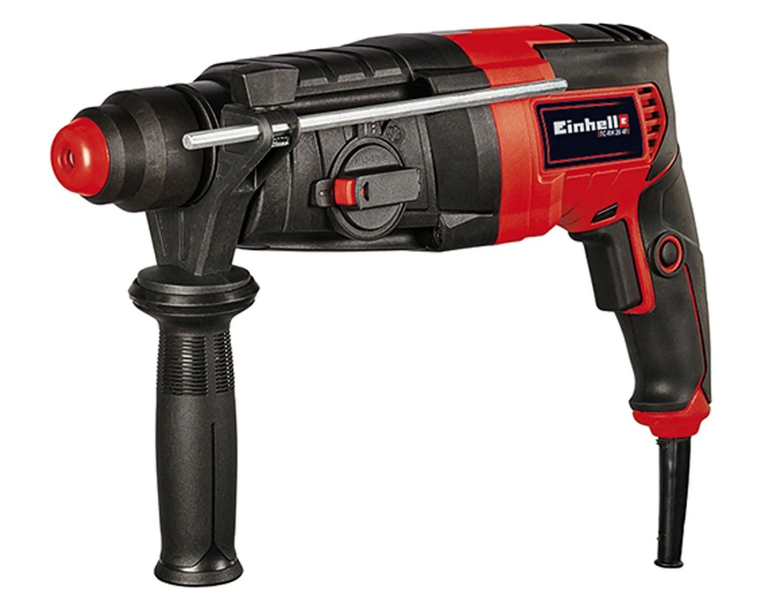 Einhell Rotomartillo  620W Tc-Rh 620 4F
 4257997