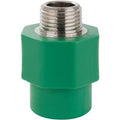 Ppr Buje Red Adaptador 25 X 3/4 So-He 9052837
