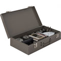 Ppr Maquina Termofusora 900W 37448257