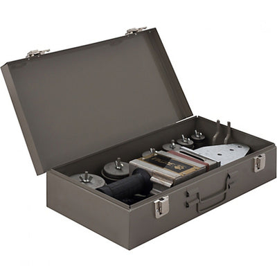 Ppr Maquina Termofusora 900W 37448257