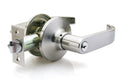 Cerradura Tubular Y815 Acceso 131131