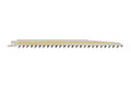 Kwb Hoja Sierra Sable P/Tronco 240 Sb 49576300