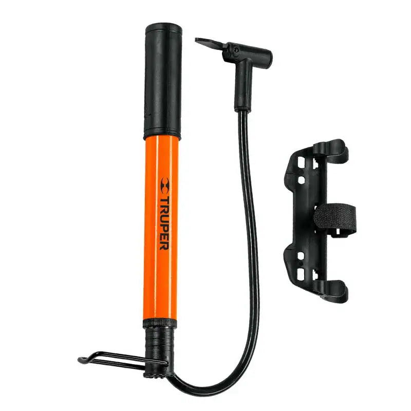 Bomba Inflar Mini 28Cm 13790