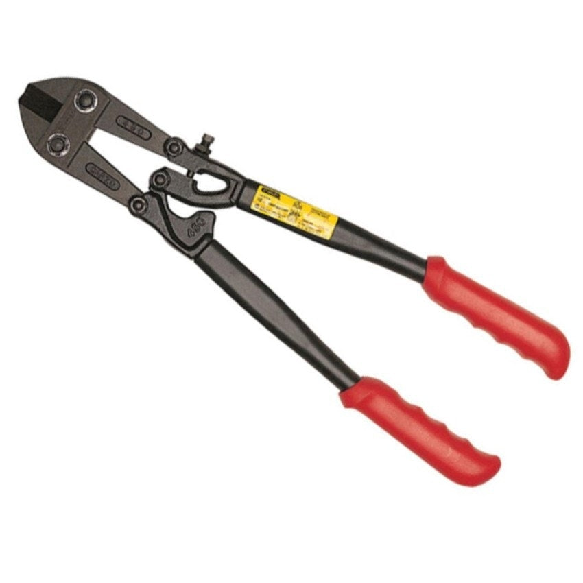 Stanley Napoleon  24  14-324T