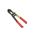 Stanley Napoleon   36  14-336T